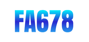 default-logo
